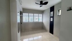 Blk 126 Pasir Ris Street 11 (Pasir Ris), HDB 5 Rooms #542690521